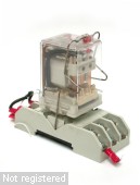 3PCO-10A-12V-110R-CR310-09.jpg  (161.0 Kb)