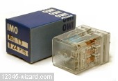 3PCO-10A-24DC-SKT-6013-IMO-1.jpg  (169.8 Kb)
