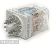3PCO-10A-24DC-SKT-6013-IMO-5.jpg  (129.3 Kb)