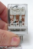3PCO-10A-24DC-SKT-6013-IMO-6.jpg  (111.1 Kb)