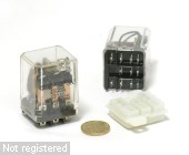 3PCO-10A-24Vdc-DSCN2270.JPG  (290.6 Kb)