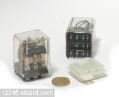 3PCO-10A-24Vdc-DSCN2271.JPG  (332.9 Kb)