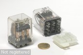 3PCO-10A-24Vdc-DSCN2272.JPG  (357.7 Kb)