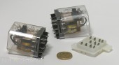 3PCO-10A-24Vdc-DSCN2274.JPG  (374.2 Kb)