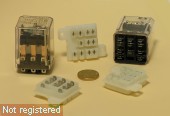 3PCO-10A-24Vdc-DSCN2279.JPG  (458.9 Kb)