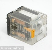 3PCO-10A-24VDC-SKT-CH12W24DC-SPRE-DSCN6754.JPG  (198.8 Kb)
