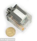 3PCO-10A-24VDC-SKT-CH12W24DC-SPRE-DSCN6755.JPG  (165.2 Kb)