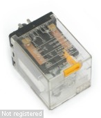3PCO-10A-24VDC-SKT-CH12W24DC-SPREDSCN6757.JPG  (209.3 Kb)