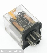 3PCO-10A-24VDC-SKT-CH12W24DC-SPREDSCN6758.JPG  (218.8 Kb)