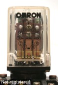 3PCO-10A-24VDC-SKT-MK3P5DC24V-OMR-02.jpg  (150.2 Kb)
