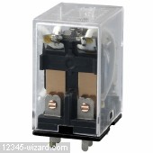 3PCO-10A-48DC-1K7R-SKT-LY3US48VDC-O.jpg  (138.3 Kb)