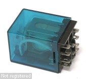 3PCO-12A-24Vdc-Gardian-09.jpg  (125.6 Kb)