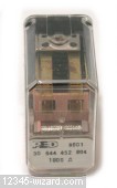 3PCO-1kR-PED-039.jpg  (80.3 Kb)