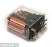 3PCO-1kR-PED-040.jpg  (129.4 Kb)