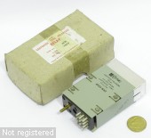 4H39-SKT-MK2-Carpenter-DSCN6795.JPG  (225.7 Kb)