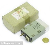4H39-SKT-MK2-Carpenter-DSCN6796.JPG  (217.4 Kb)