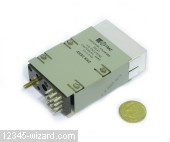 4H39-SKT-MK2-Carpenter-DSCN6798.JPG  (135.5 Kb)
