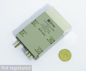 4H39-SKT-MK2-Carpenter-DSCN6799.JPG  (143.3 Kb)