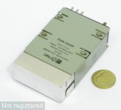 4H39-SKT-MK2-Carpenter-DSCN6801.JPG  (149.5 Kb)