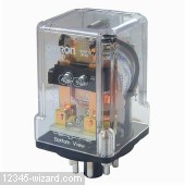 4PCO-10A-24VDC-SKT-LY4DC24V-OMR.jpg  (16.9 Kb)