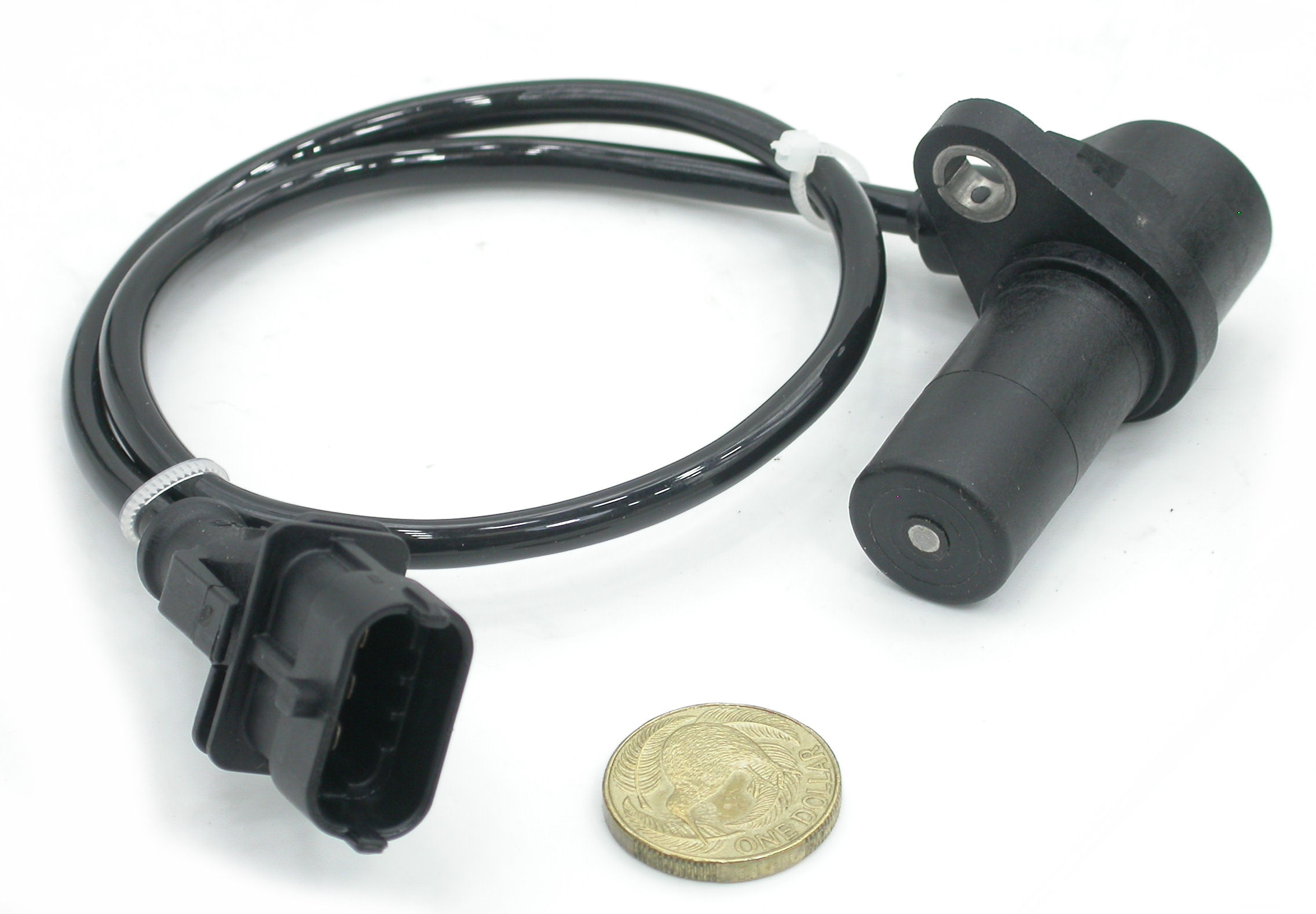 0-218-002-214-Bosch_01.JPG  (272.2 Kb)