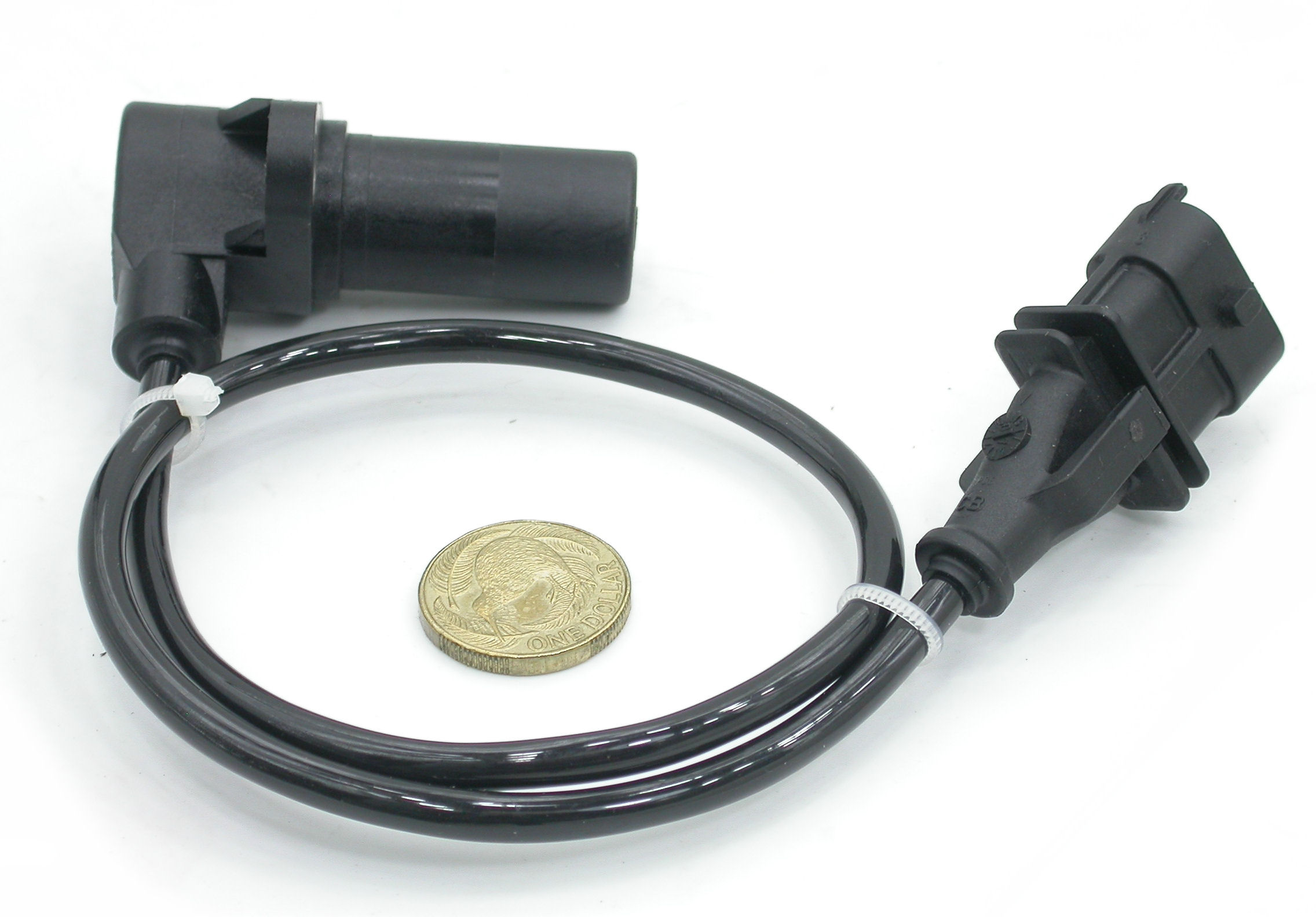 0-218-002-214-Bosch_02.JPG  (286.1 Kb)