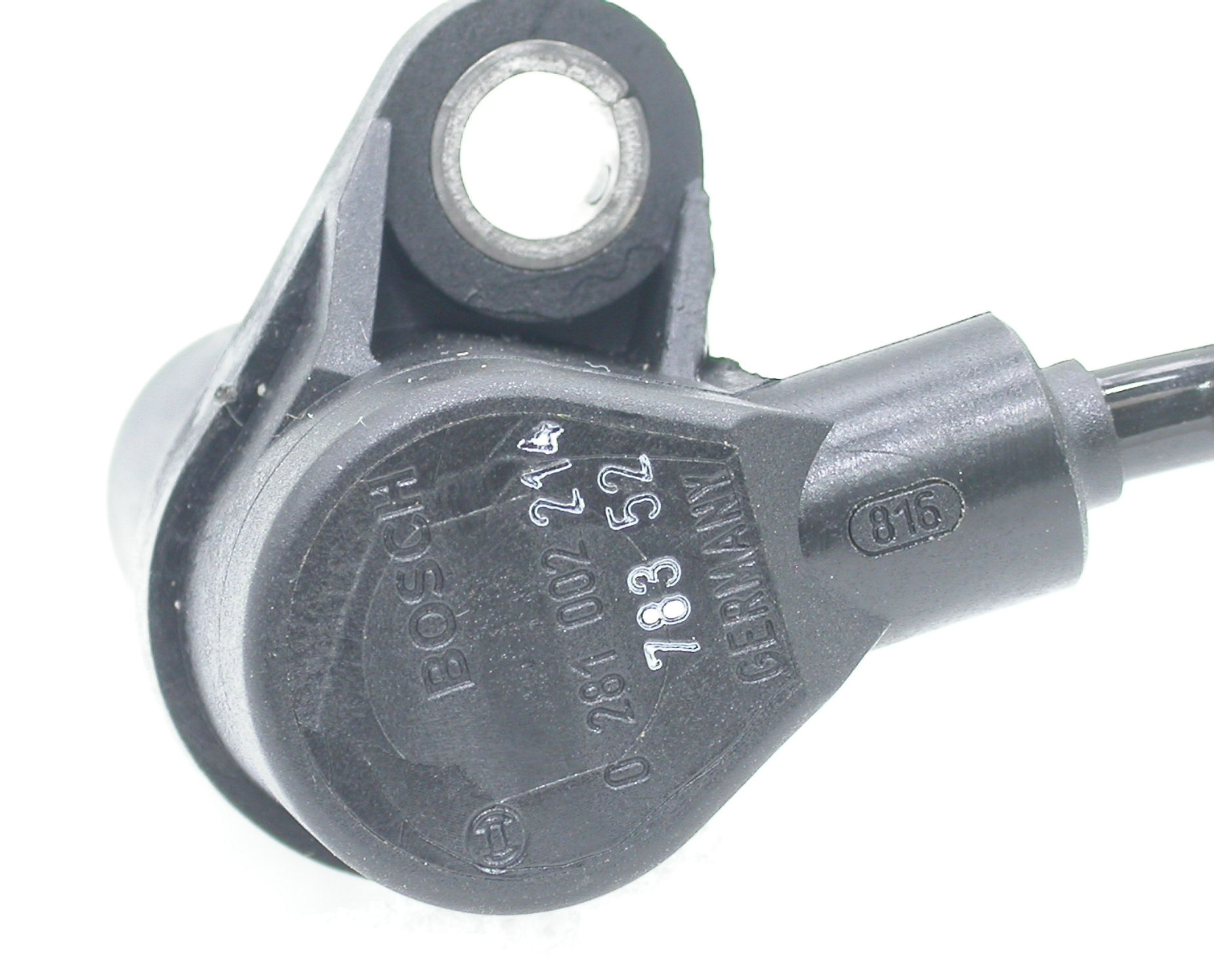 0-218-002-214-Bosch_04.JPG  (271.5 Kb)