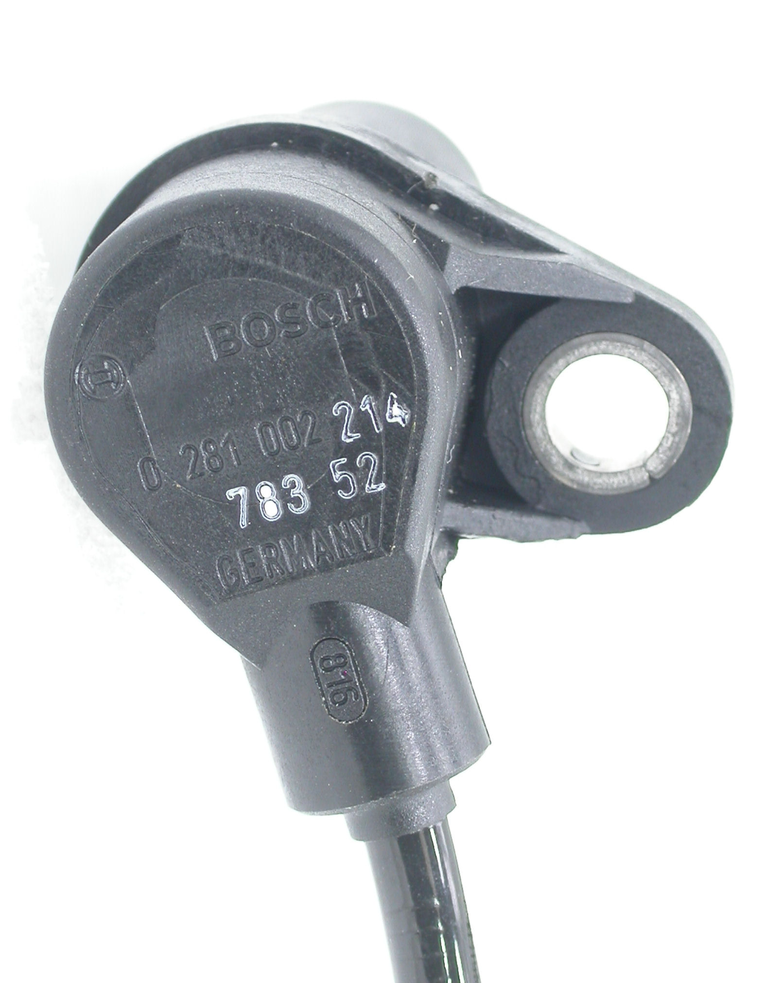 0-218-002-214-Bosch_05.JPG  (282.9 Kb)