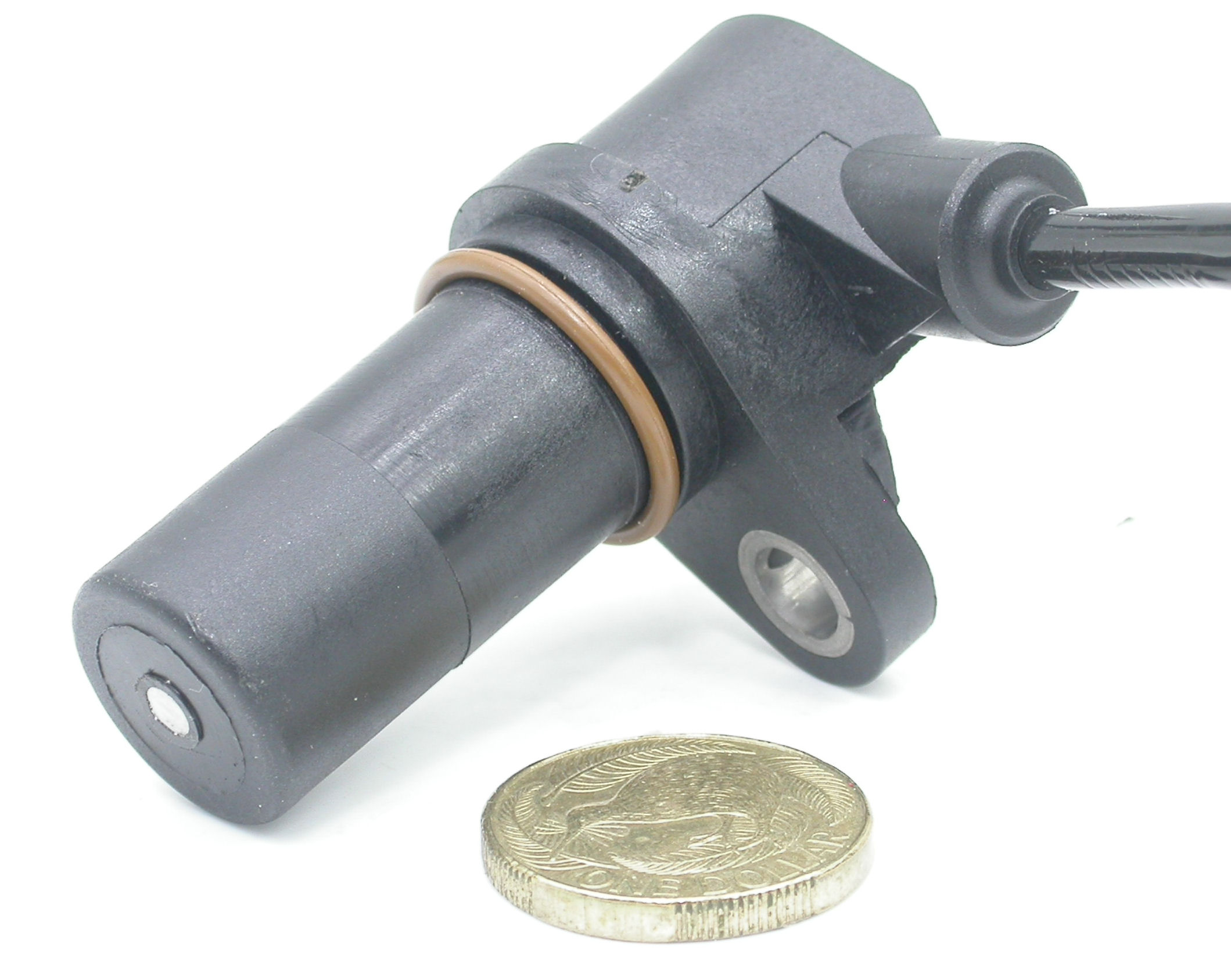 0-218-002-214-Bosch_06.JPG  (298.9 Kb)