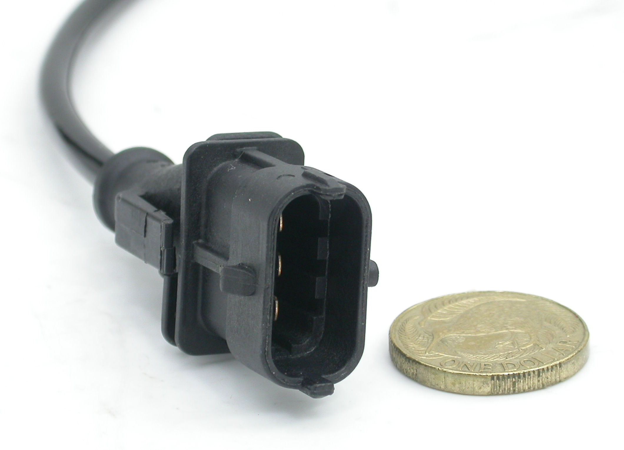 0-218-002-214-Bosch_07.JPG  (207.6 Kb)