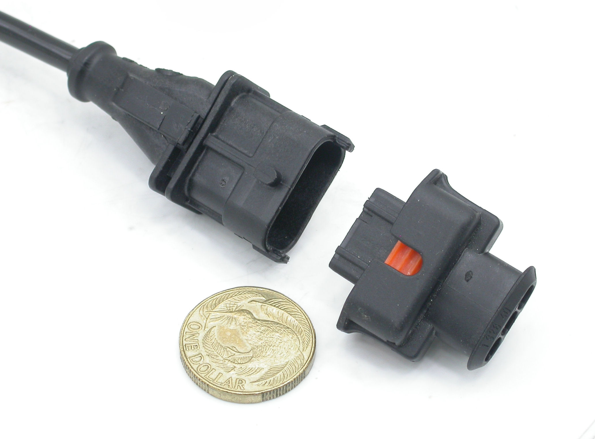 0-218-002-214-Bosch_08.JPG  (236.0 Kb)