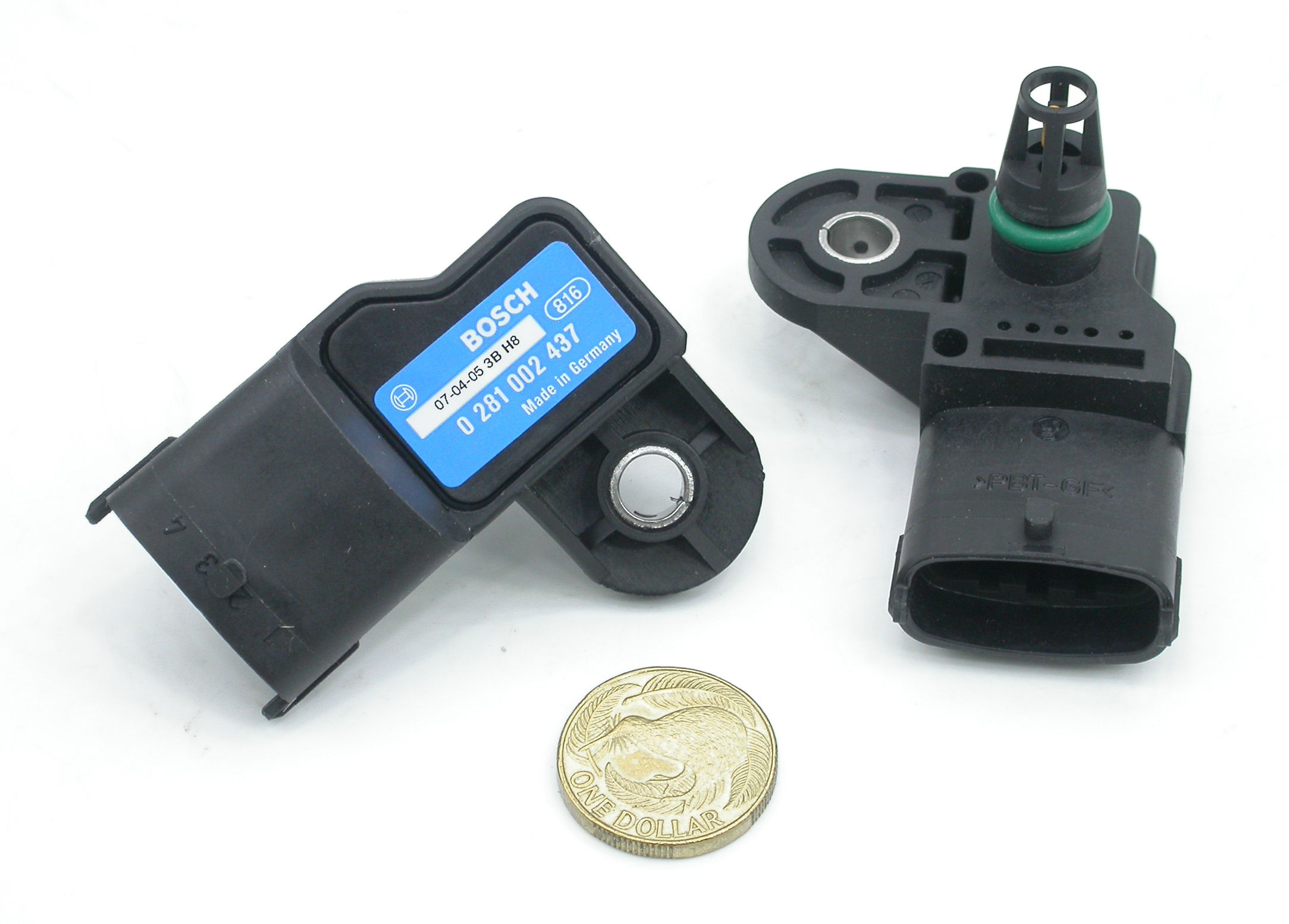 0-218-002-437-Bosch_00.JPG  (275.1 Kb)