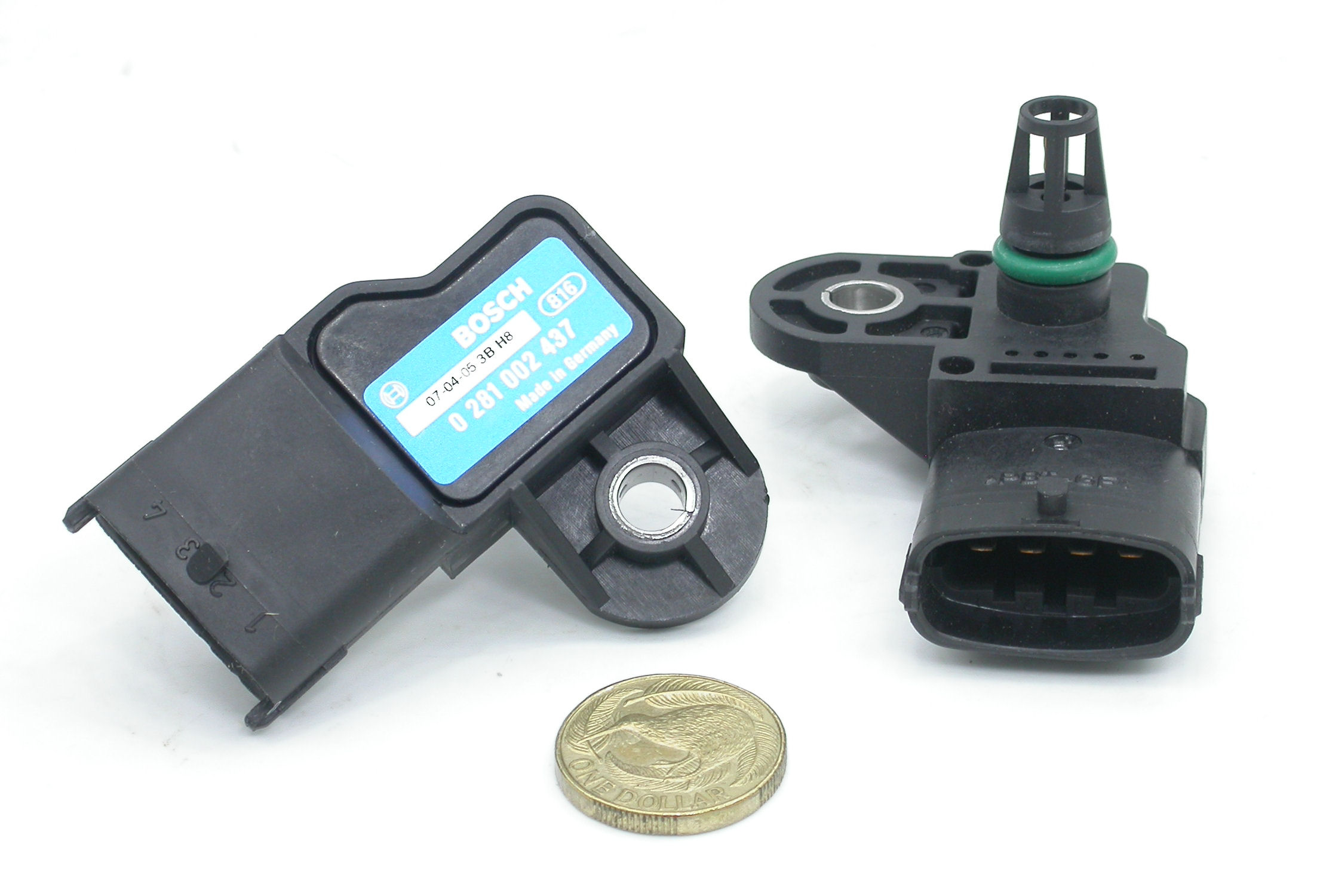 0-218-002-437-Bosch_01.JPG  (274.3 Kb)