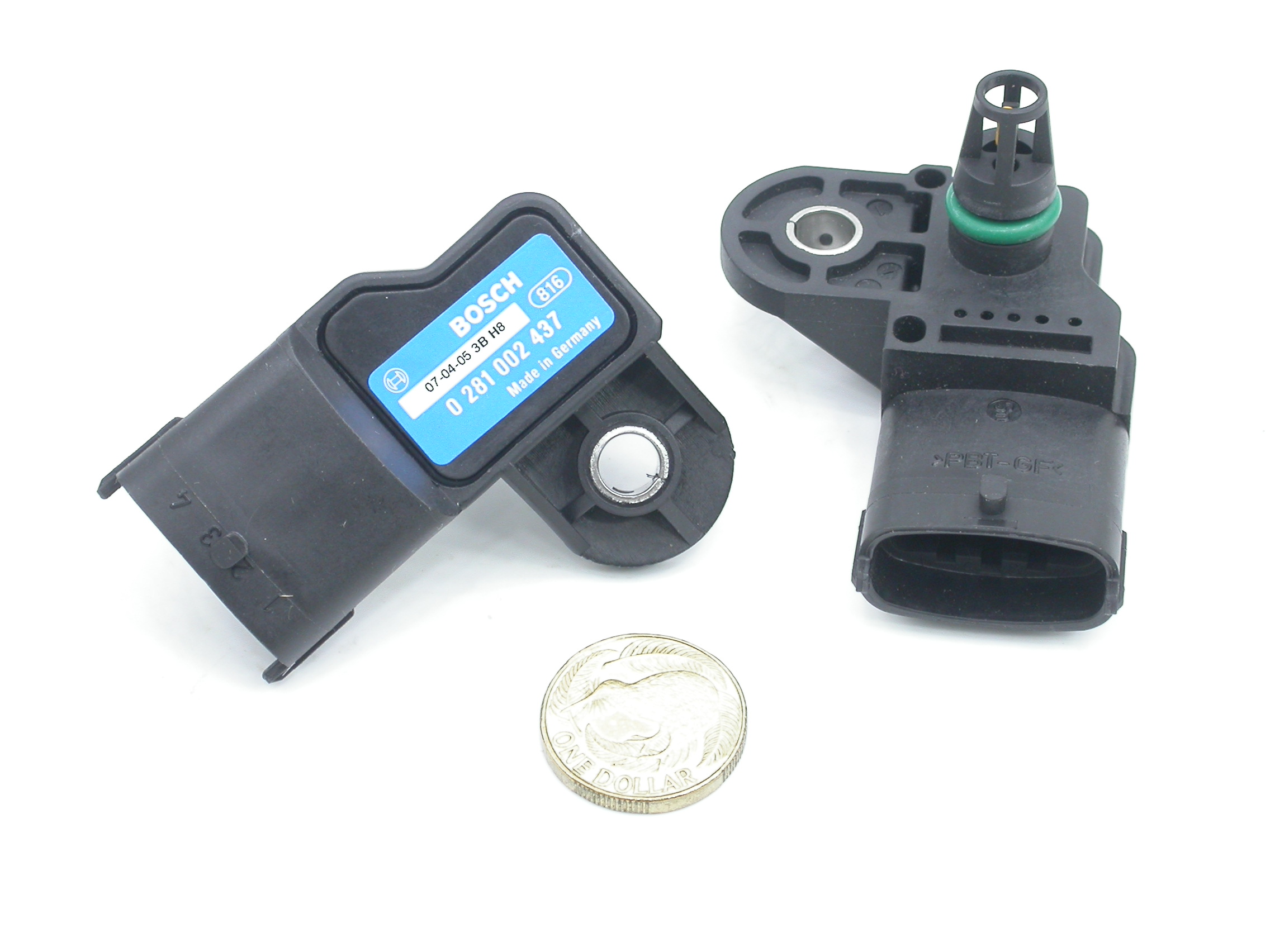 0-218-002-437-Bosch_04.JPG  (415.9 Kb)