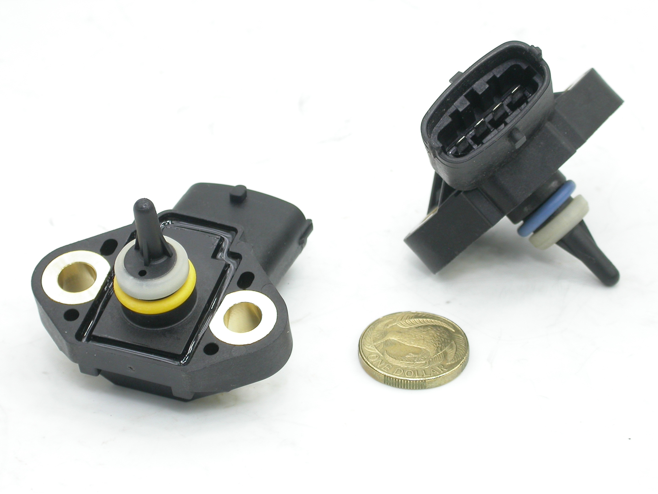 0-261-230-145-Bosch_00.JPG  (463.2 Kb)