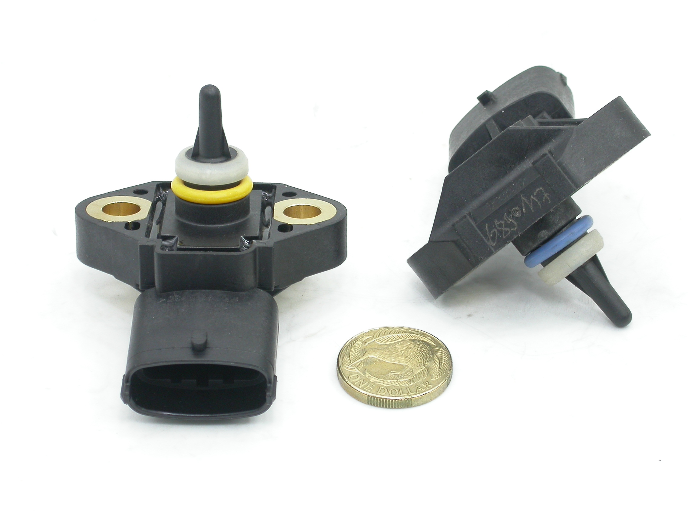 0-261-230-145-Bosch_010.JPG  (444.1 Kb)