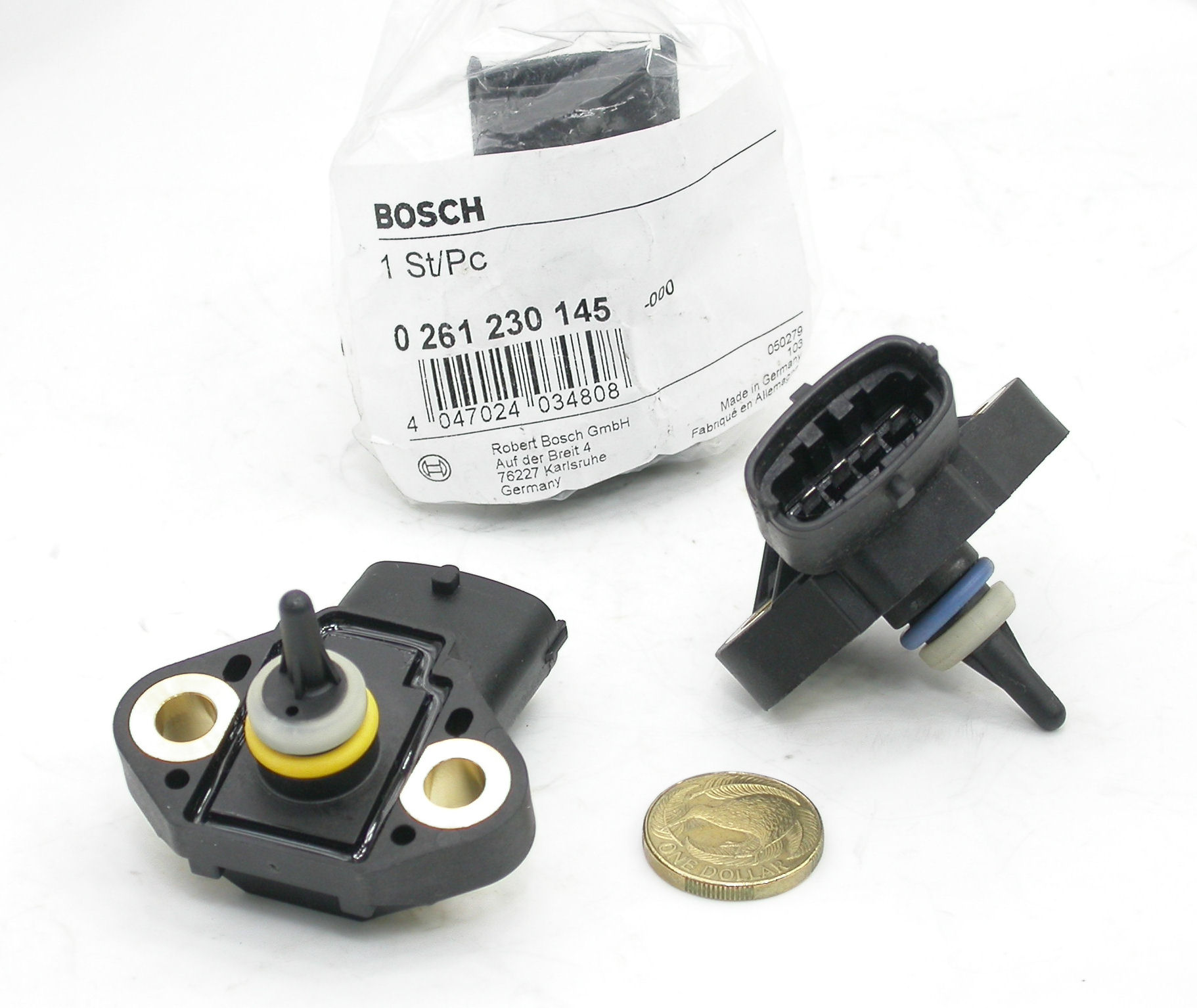 0-261-230-145-Bosch_Label.JPG  (236.6 Kb)