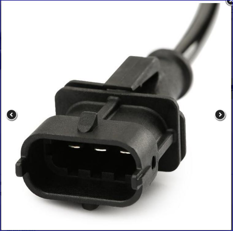 0-281-002 214-Bosch_xxxp.JPG  (45.7 Kb)