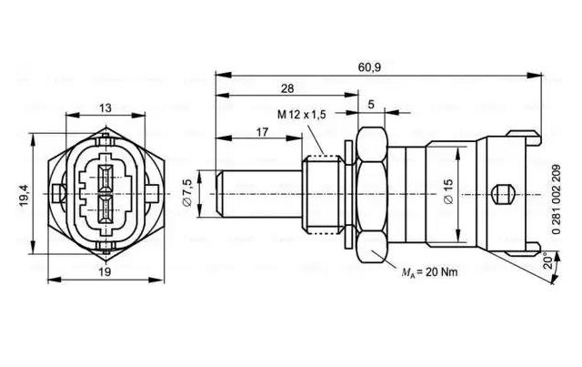 0-281-002-209-Bosch_Dwg_640p.jpg  (32.5 Kb)