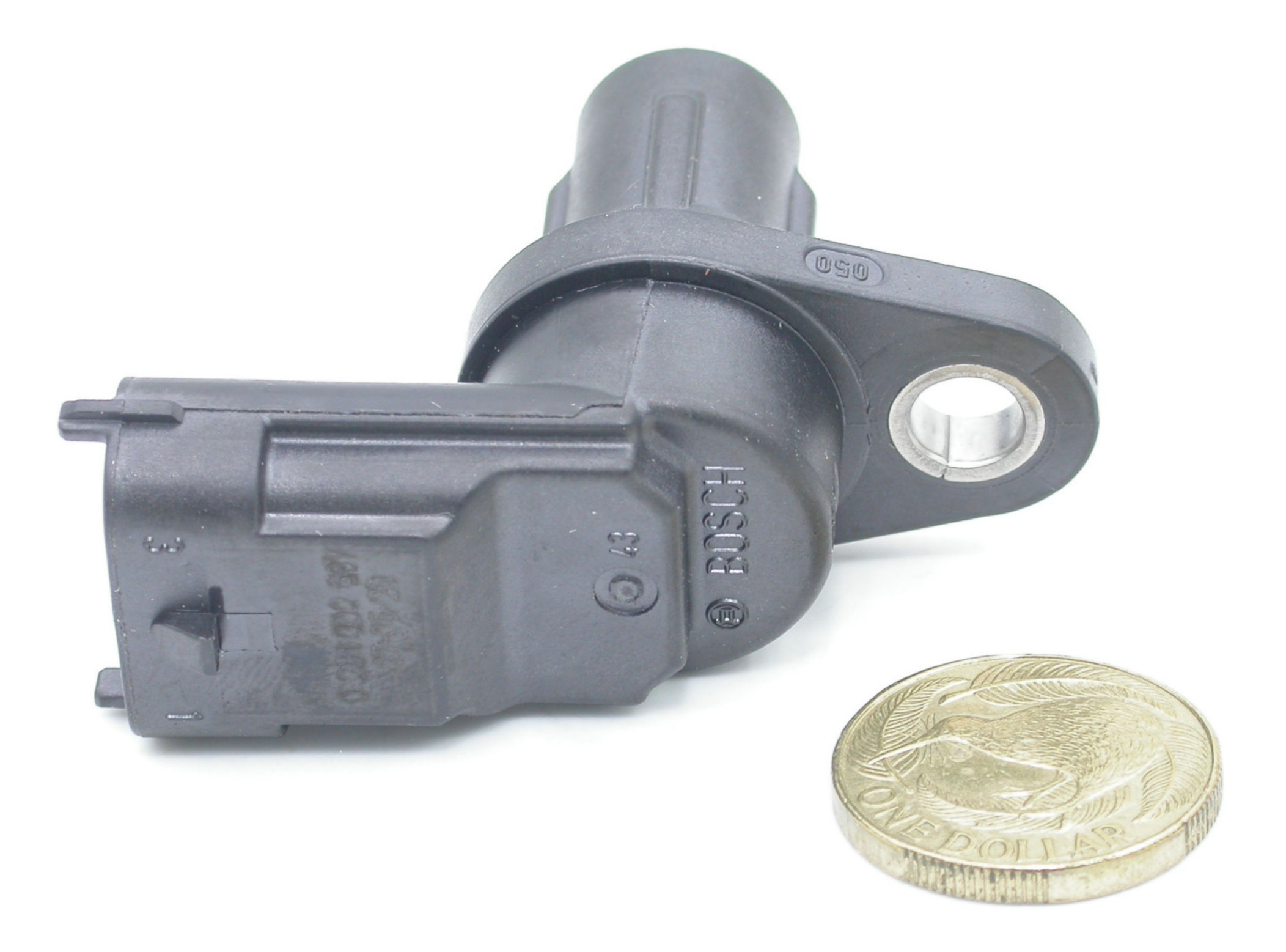 0-281-002-667-Bosch_01.JPG  (234.2 Kb)