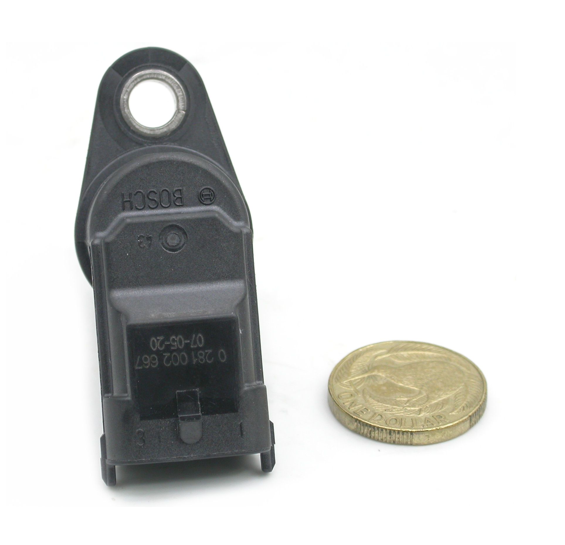 0-281-002-667-Bosch_02.JPG  (230.7 Kb)