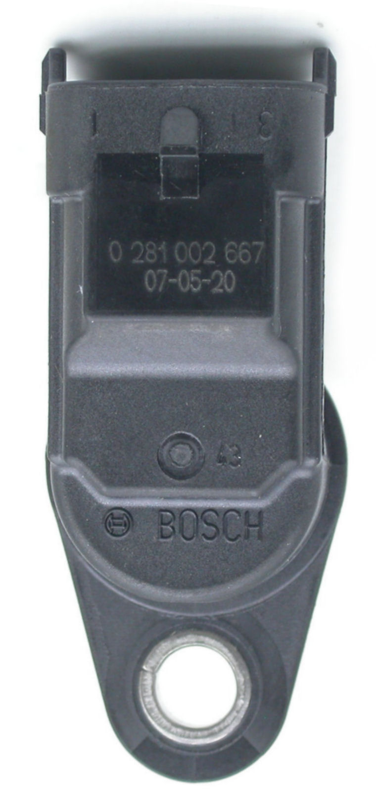 0-281-002-667-Bosch_03.JPG  (121.2 Kb)