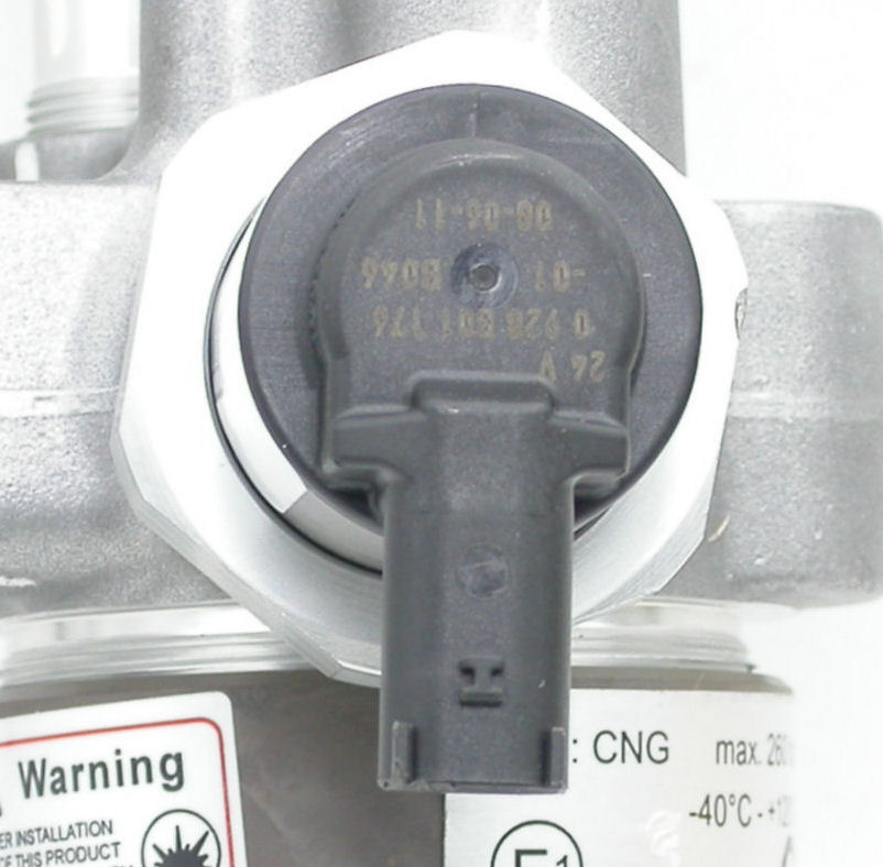 0-926-PR-NG1-Bosch_Label.jpg  (86.0 Kb)