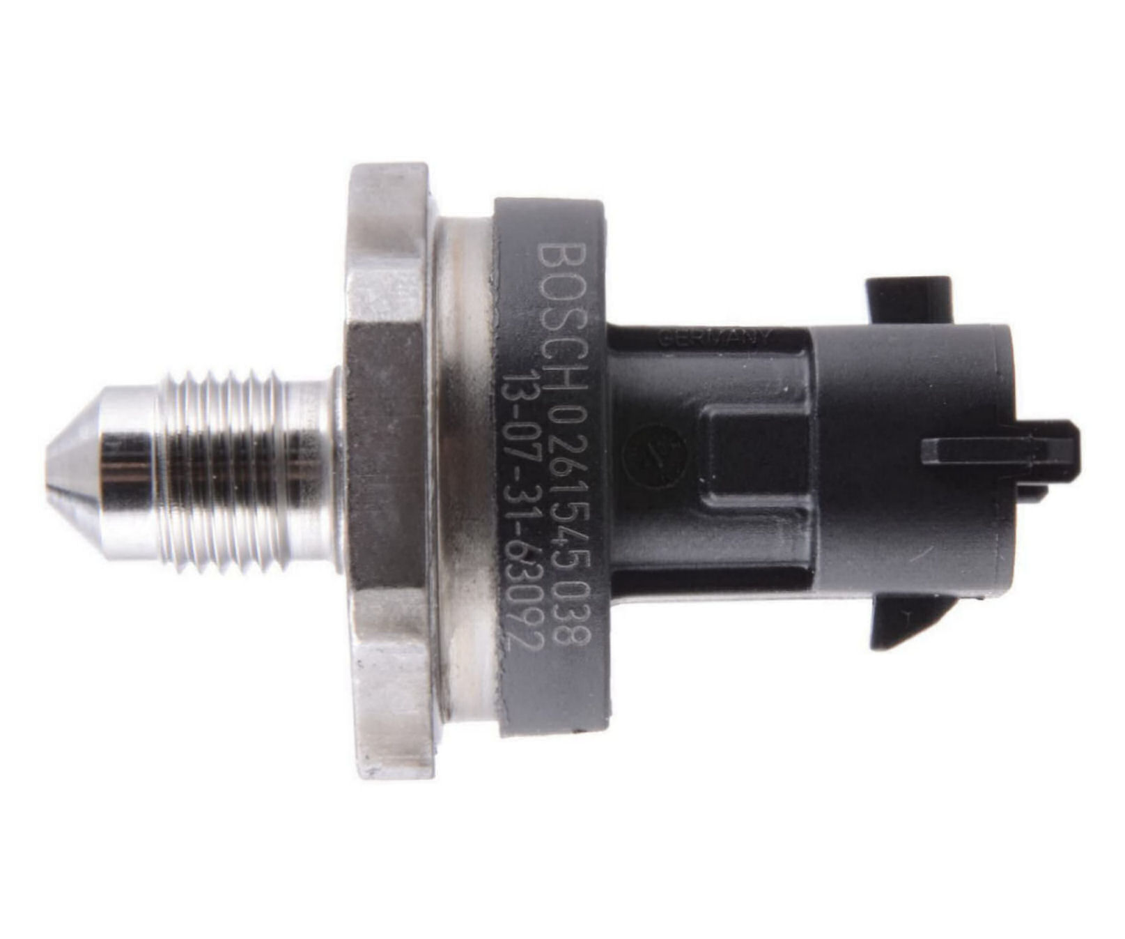 110R-000123CKV4.2-Bosch_00.jpg  (93.9 Kb)