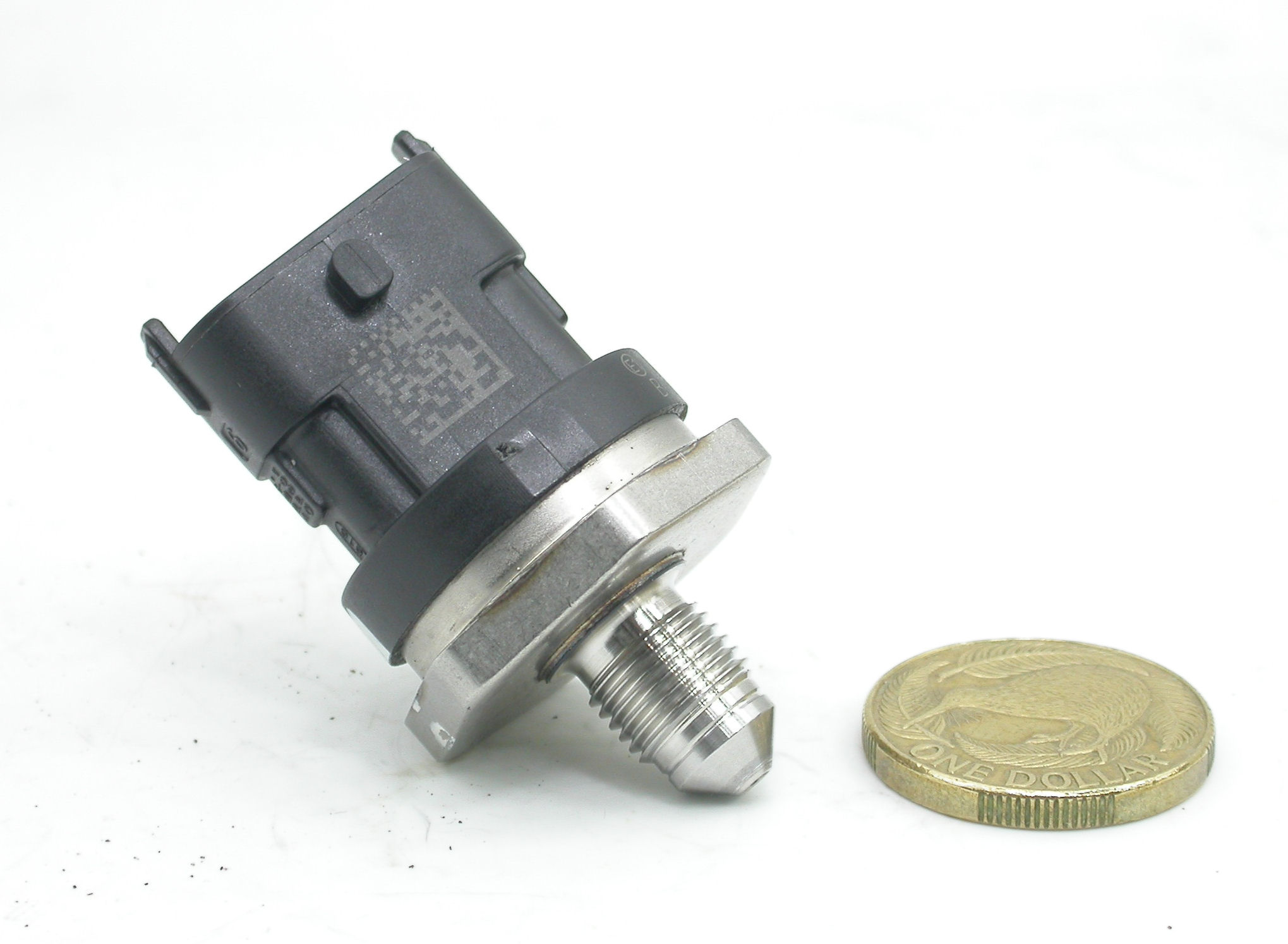 110R-000123CKV4.2-Bosch_010.JPG  (217.8 Kb)