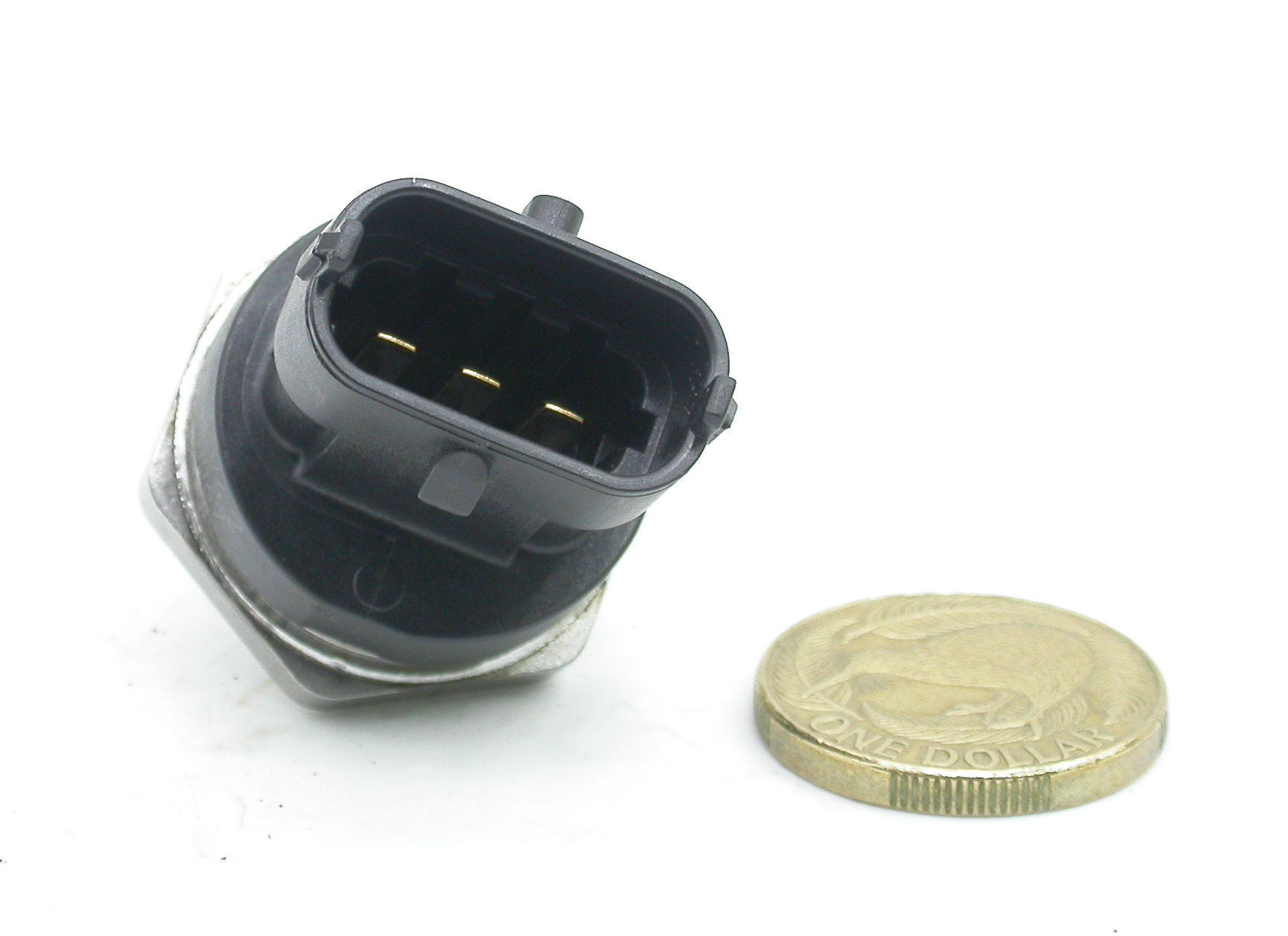 110R-000123CKV4.2-Bosch_012.JPG  (139.5 Kb)