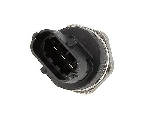 110R-000123CKV4.2-Bosch_1_480p.jpg  (14.7 Kb)