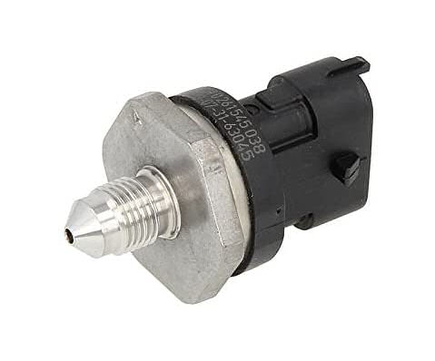 110R-000123CKV4.2-Bosch_480p.jpg  (15.9 Kb)