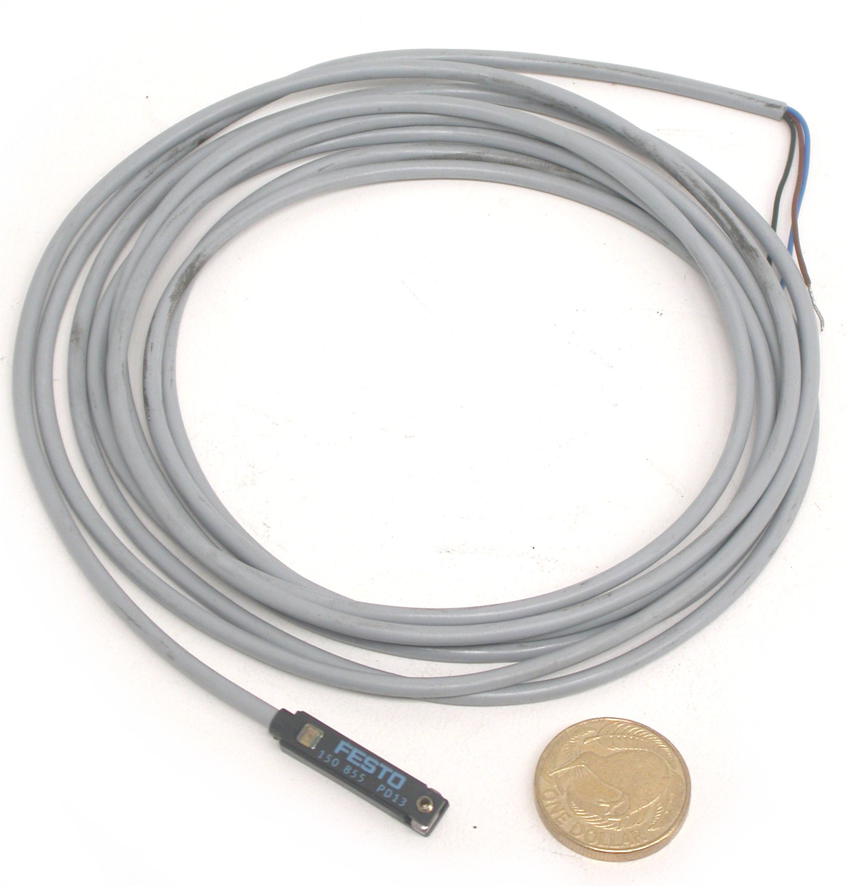 150-885-Festo-DSCN2316.JPG  (263.4 Kb)