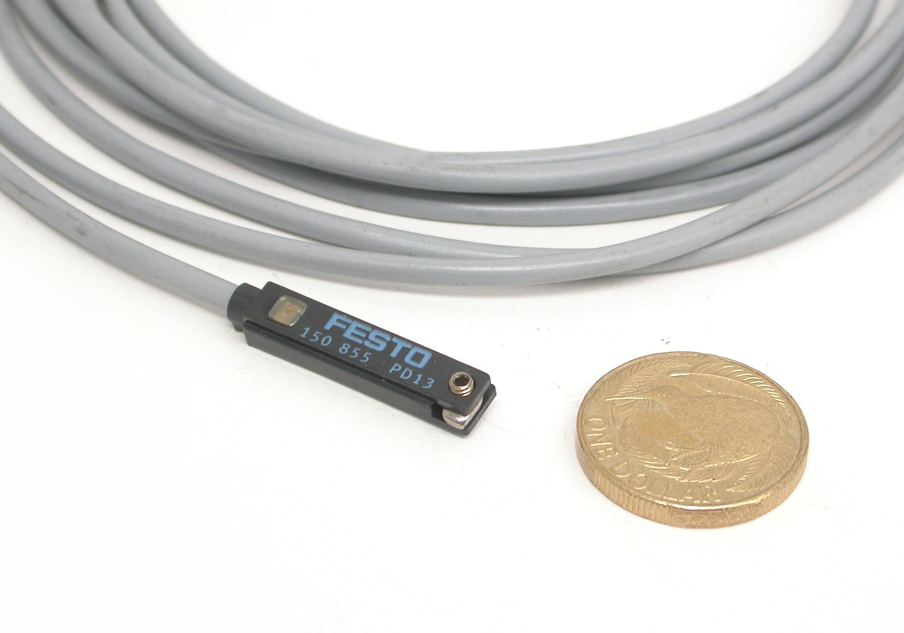 150-885-Festo-DSCN2317.JPG  (184.5 Kb)